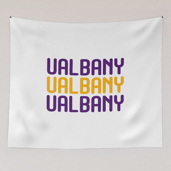 Item preview, ualbany designed and sold by designsbysamantha.