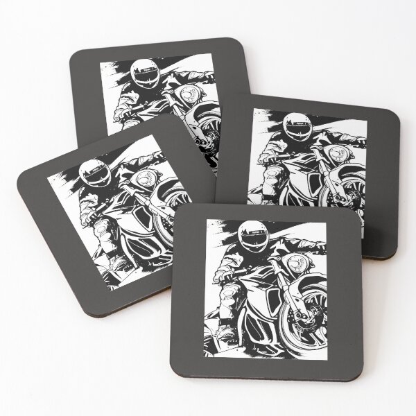 Item preview, motobike designed and sold by umculi.