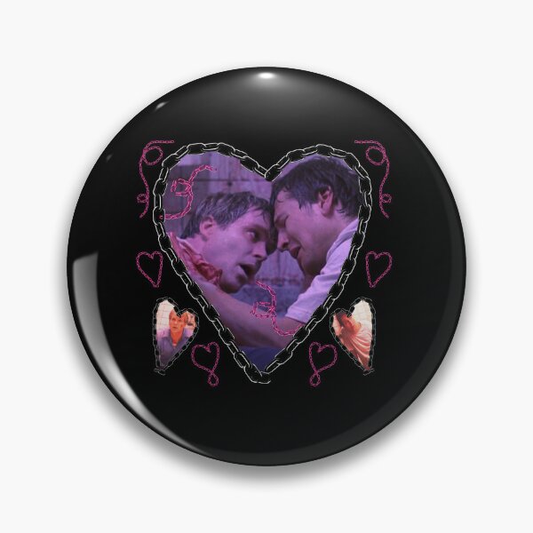 Item preview, Chainshipping  designed and sold by freakydeakydraw.