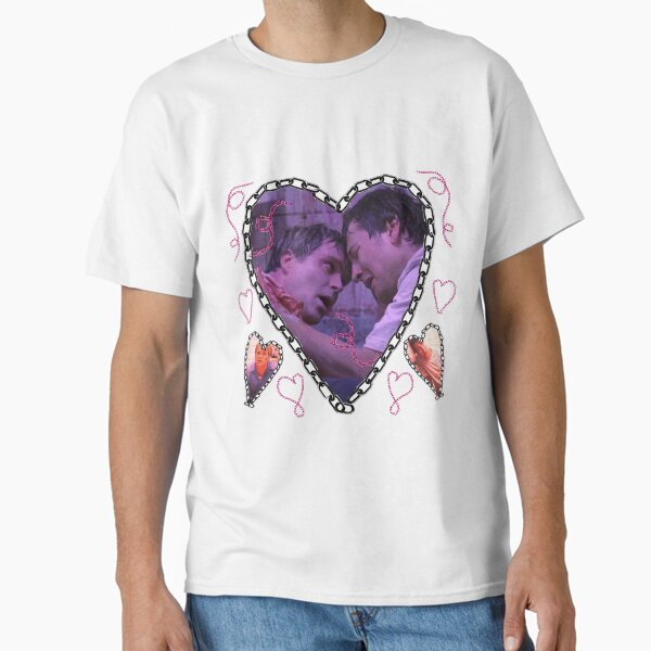 Item preview, Chainshipping  designed and sold by freakydeakydraw.
