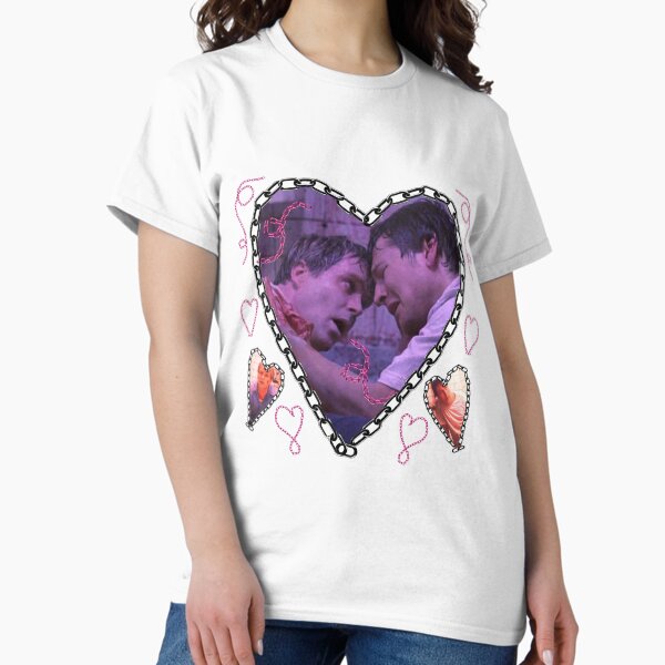 Item preview, Chainshipping  designed and sold by freakydeakydraw.