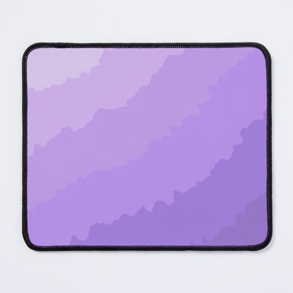 Item preview, Purple gradient designed and sold by Textures4all.