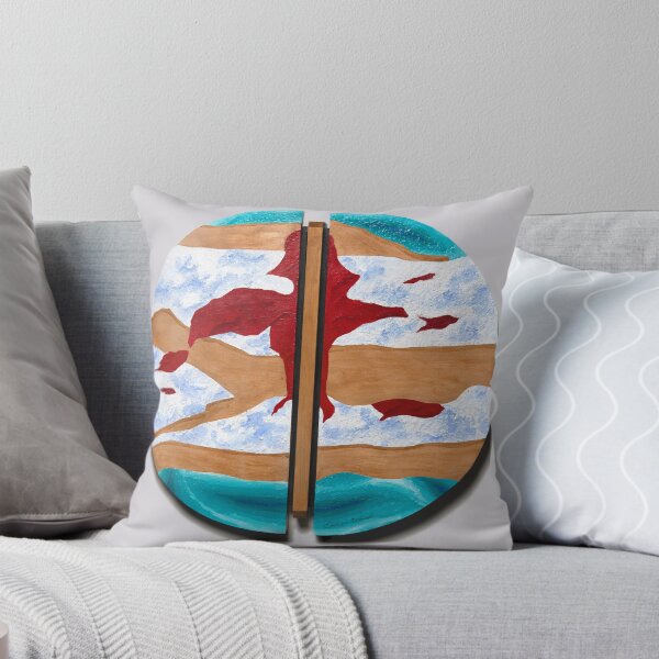 Item preview, Split Disk #4 designed and sold by Eldon Ward.