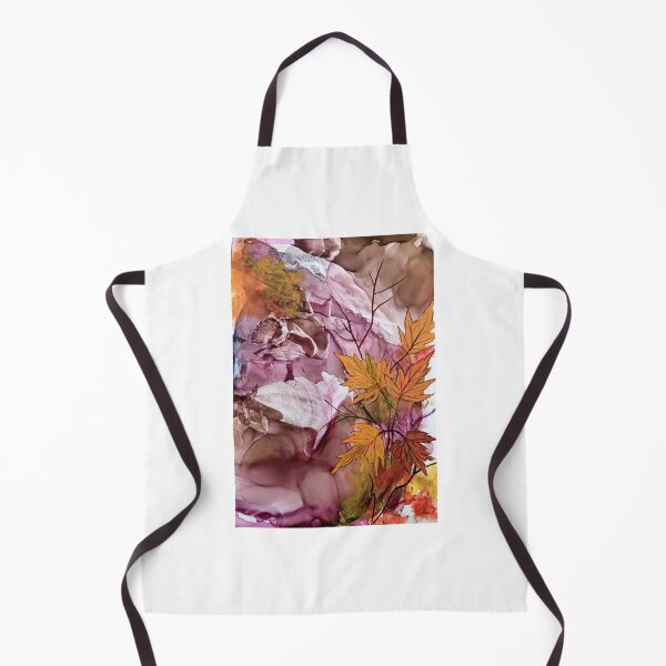 Item preview, Autumn is here  designed and sold by Mohita Garg.