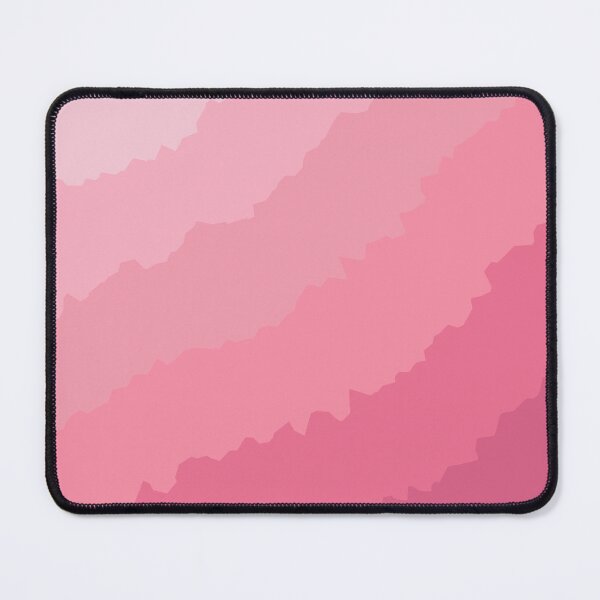 Item preview, Red gradient designed and sold by Textures4all.