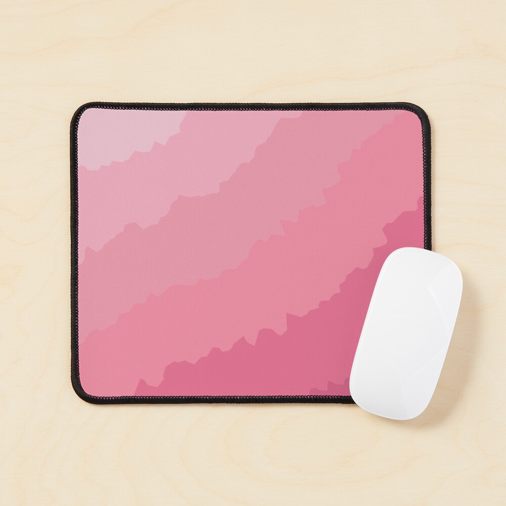 Item preview, Mouse Pad designed and sold by Textures4all.