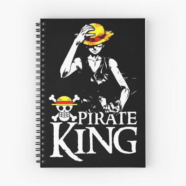 Item preview, PiRatE kiNG designed and sold by ginisiti.
