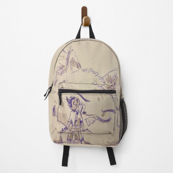 Item preview, the little boy with her cat designed and sold by makhoney.
