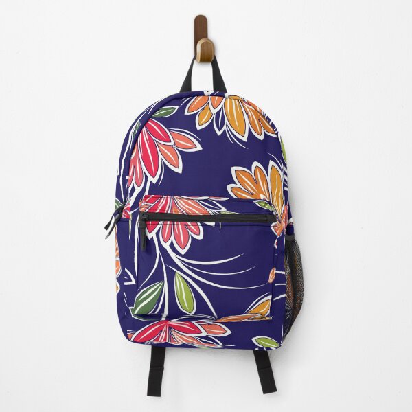 Item preview, Seamless textile floral pattern designed and sold by ketkidesign.