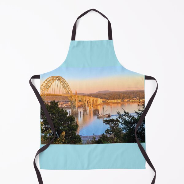Item preview, A Successful Return designed and sold by DebraBarnes.