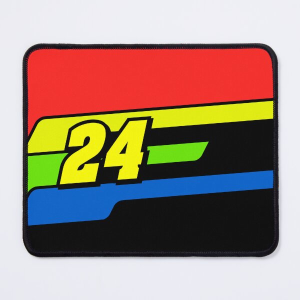 Item preview, William Byron 2022 Chevrolet designed and sold by Amblem-Store.