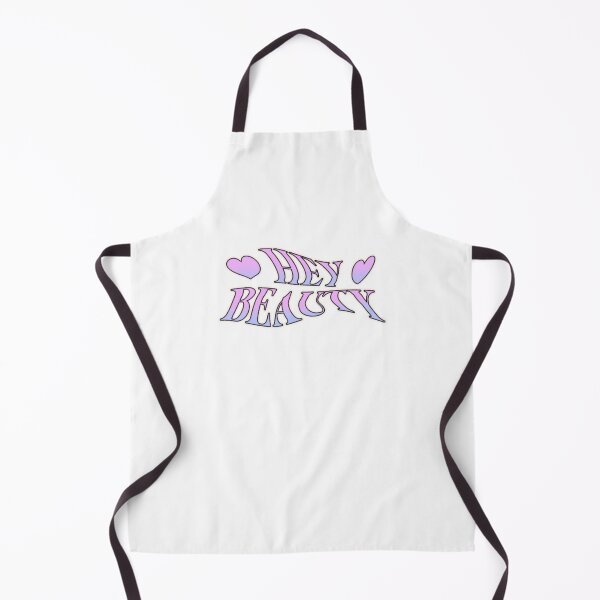 Item preview, hey beauty designed and sold by Zezeye.