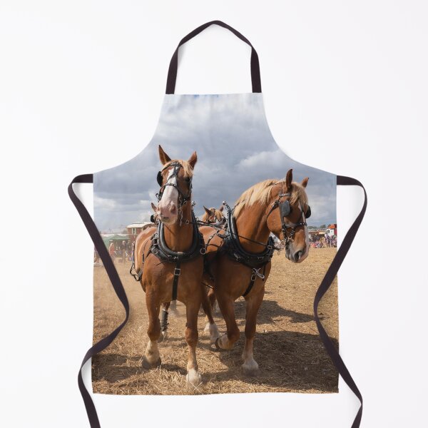 Item preview, Belgian Beauties  designed and sold by hawkie.