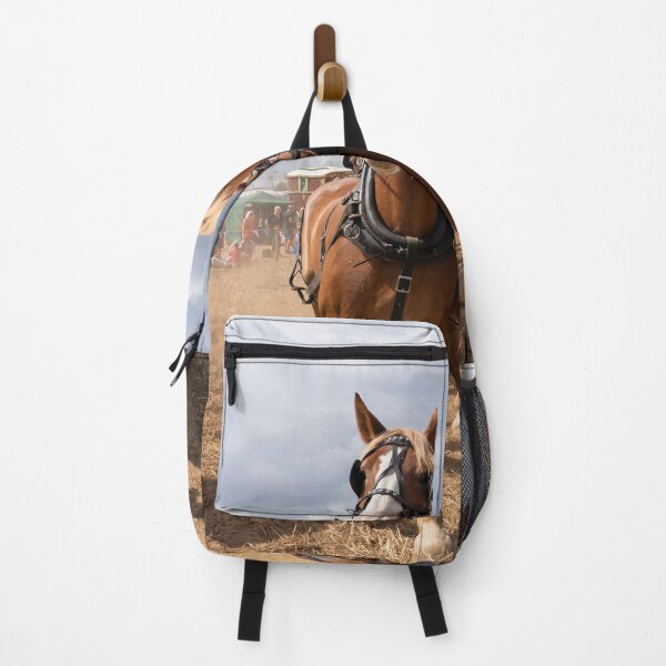 Item preview, Belgian Beauties designed and sold by hawkie.