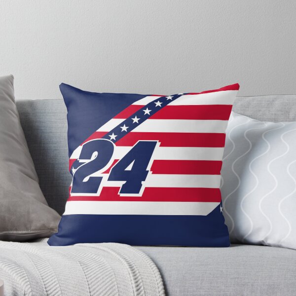 Item preview, William Byron 2022 Chevrolet designed and sold by Amblem-Store.