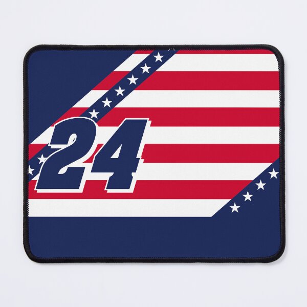 Item preview, William Byron 2022 Chevrolet designed and sold by Amblem-Store.