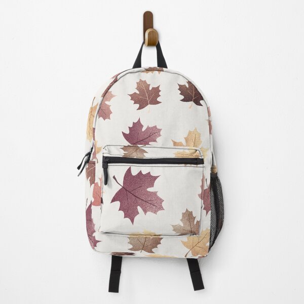 Item preview, Autumn Design - Golden Maple Fall Leaves designed and sold by talgursmusthave.