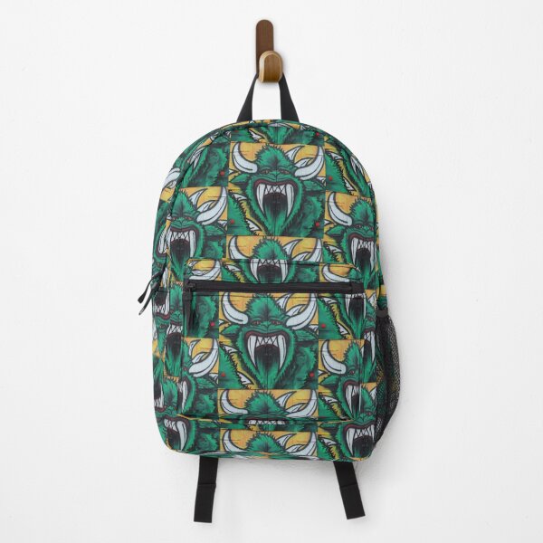 Item preview, Hodag Van designed and sold by TheHodagStore.