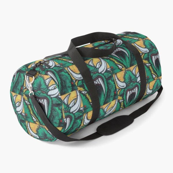 Item preview, Hodag Van designed and sold by TheHodagStore.