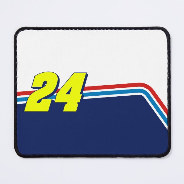 Item preview, William Byron 2022 Chevrolet designed and sold by Amblem-Store.