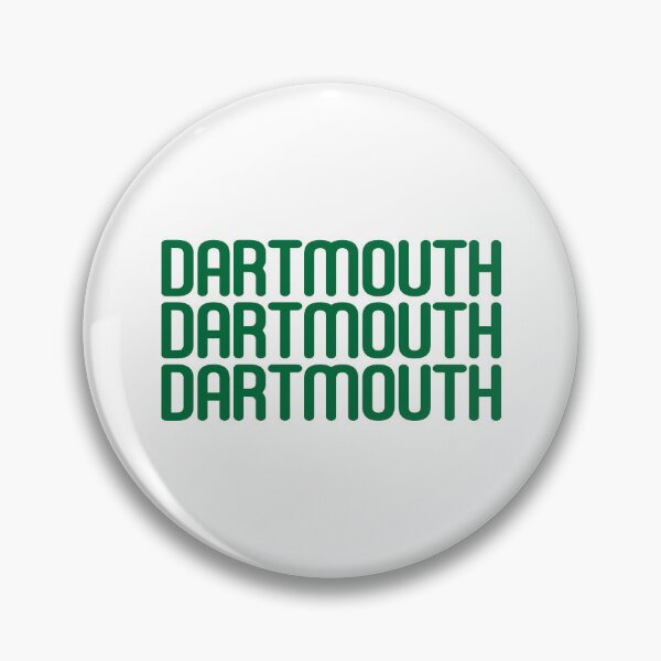 Item preview, dartmouth designed and sold by designsbysamantha.