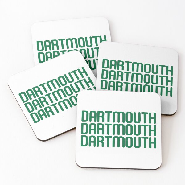 Item preview, dartmouth designed and sold by designsbysamantha.