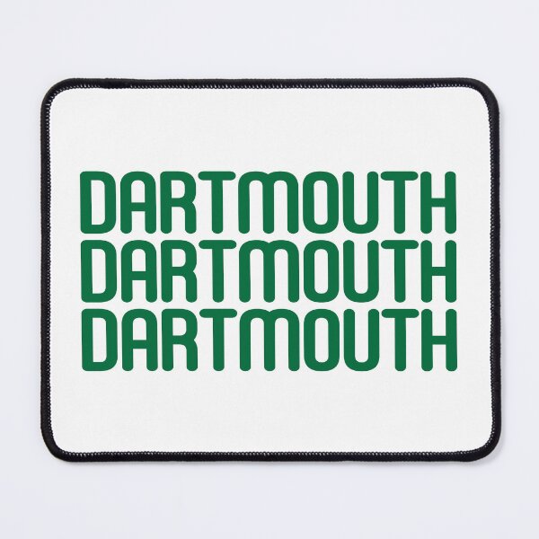 Item preview, dartmouth designed and sold by designsbysamantha.