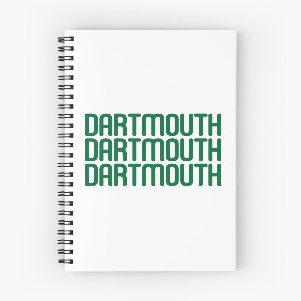 Item preview, dartmouth designed and sold by designsbysamantha.