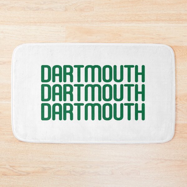 Item preview, dartmouth designed and sold by designsbysamantha.