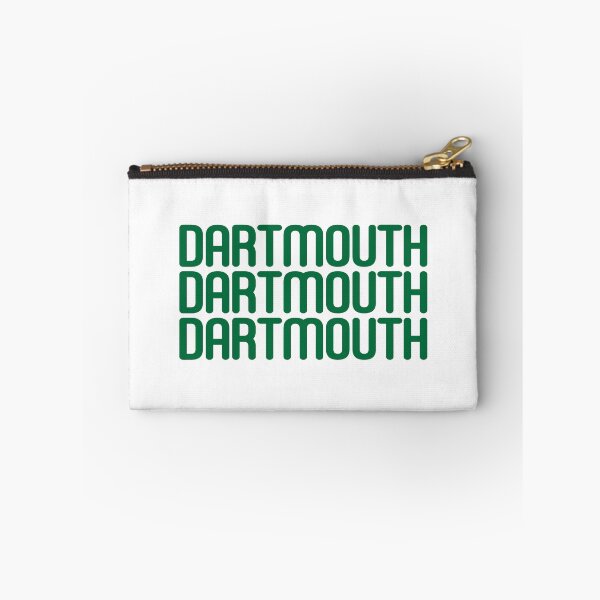 Item preview, dartmouth designed and sold by designsbysamantha.
