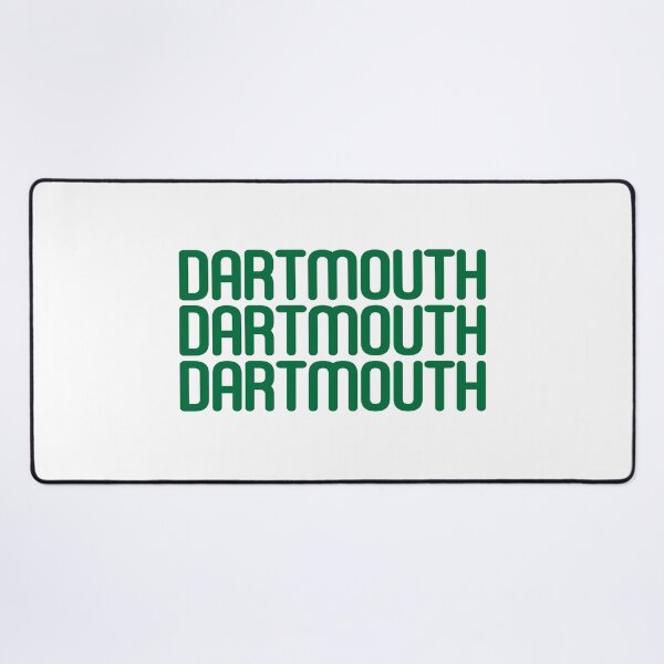Item preview, dartmouth designed and sold by designsbysamantha.