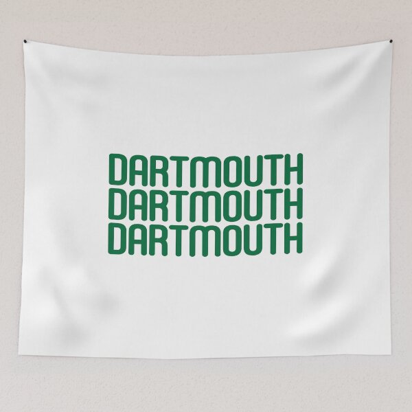 Item preview, dartmouth designed and sold by designsbysamantha.