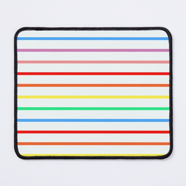 Item preview,   Bright colorful Striped Kids Room Duvet covers & Comforters designed and sold by ZoesAttic.