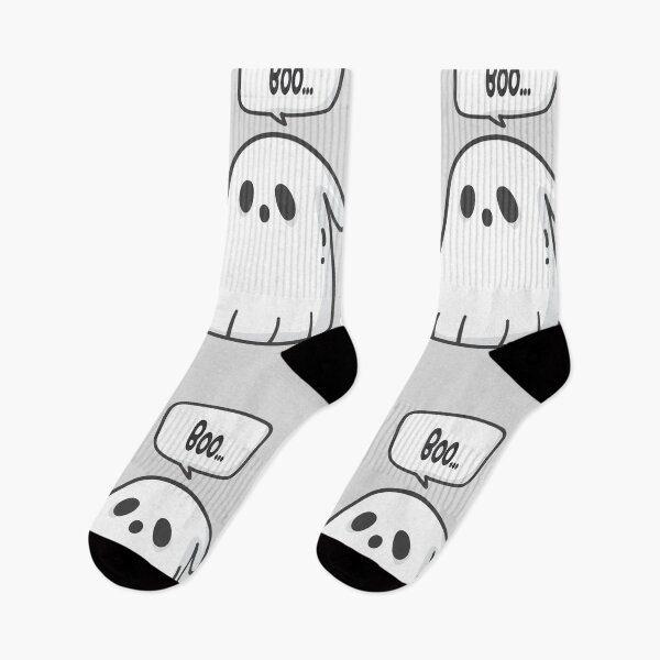 Item preview, Happy Halloween - funny saying designed and sold by VichallanStudio.