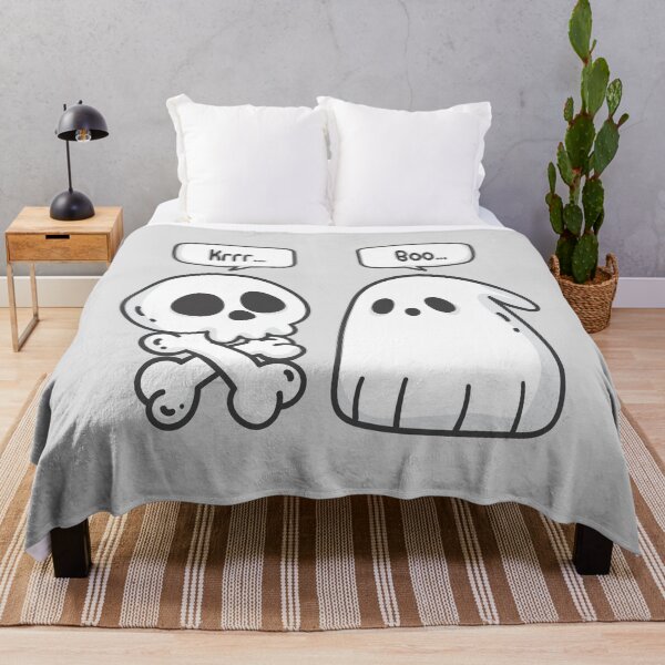 Item preview, Happy Halloween - funny saying designed and sold by VichallanStudio.