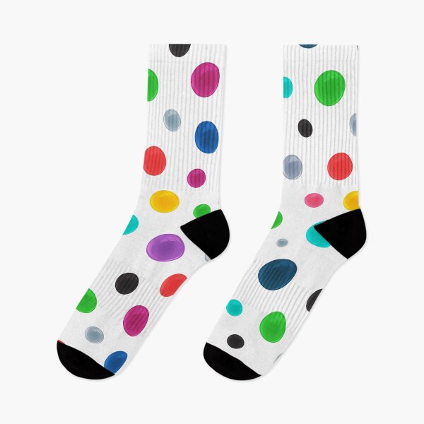 Item preview, Seamless pattern colors background designed and sold by ketkidesign.