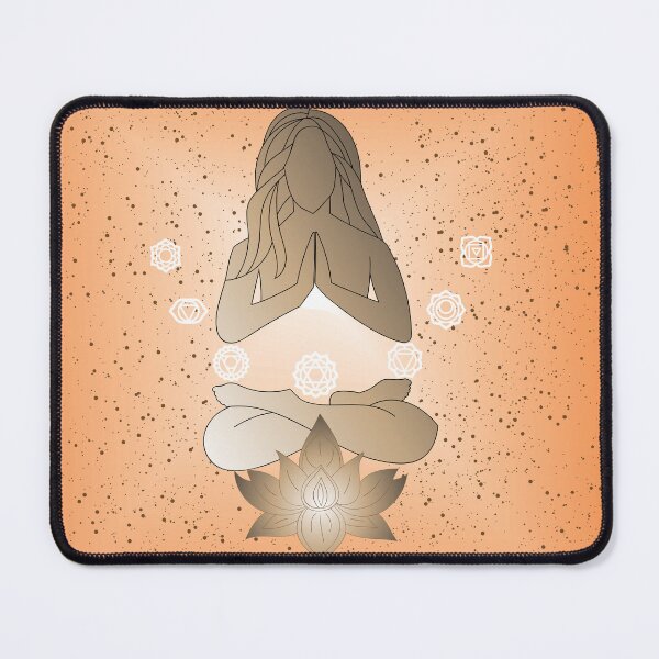 Item preview, Mystical power designed and sold by RCrizil.