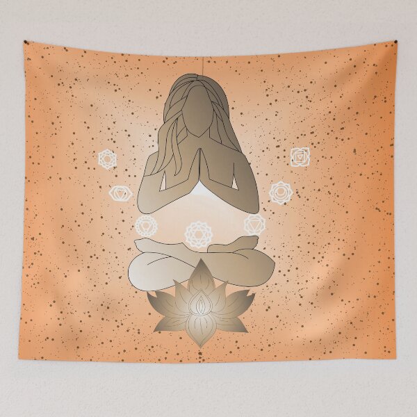 Item preview, Mystical power designed and sold by RCrizil.