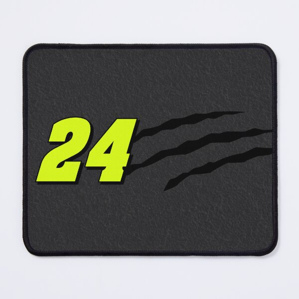 Item preview, William Byron 2022 Chevrolet designed and sold by Amblem-Store.