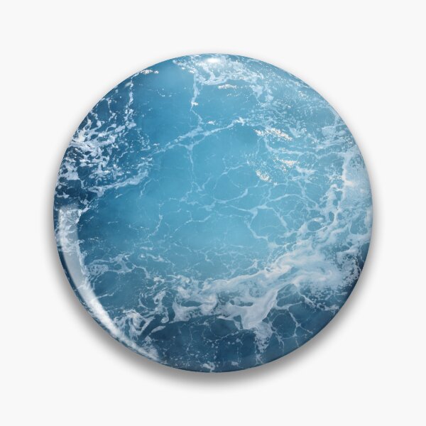 Item preview, Sea Waves designed and sold by Trend's Here.