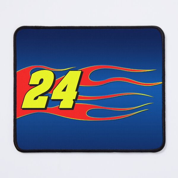 Item preview, William Byron 2022 Chevrolet designed and sold by Amblem-Store.