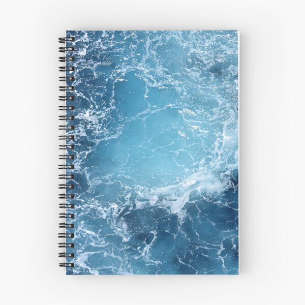Item preview, Sea Waves designed and sold by Trend's Here.