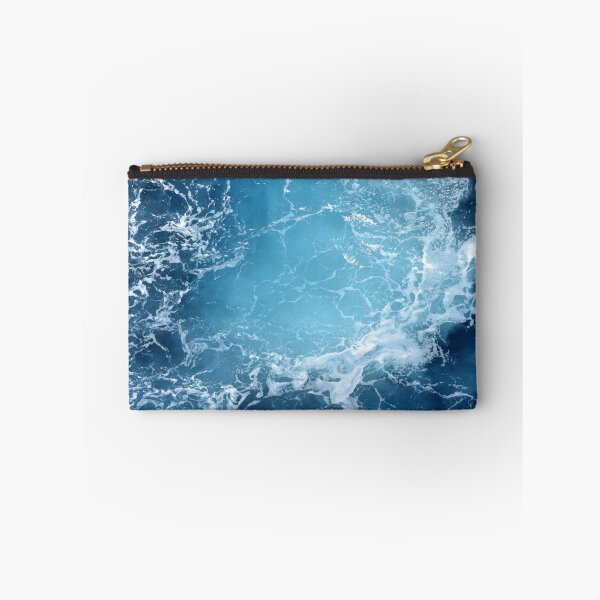 Item preview, Sea Waves designed and sold by Trend's Here.