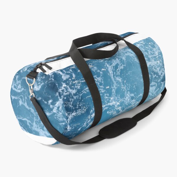 Item preview, Sea Waves designed and sold by Trend's Here.