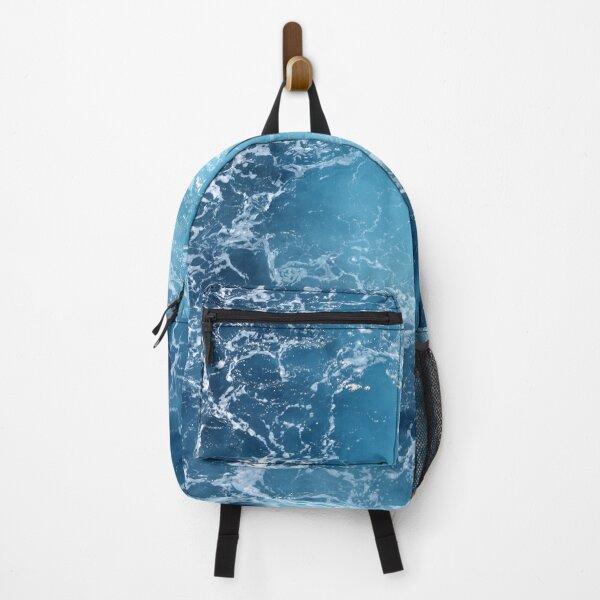 Item preview, Sea Waves designed and sold by Trend's Here.