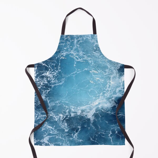 Item preview, Sea Waves designed and sold by Trend's Here.
