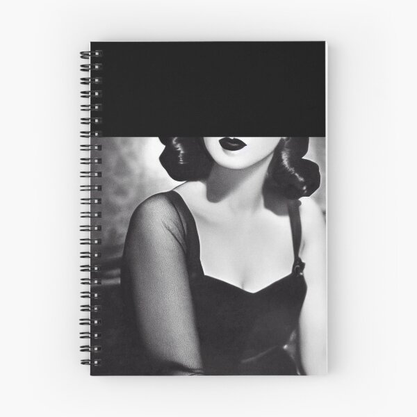 Item preview, Film Noir Still (AI Art) designed and sold by Mental Synthetics.