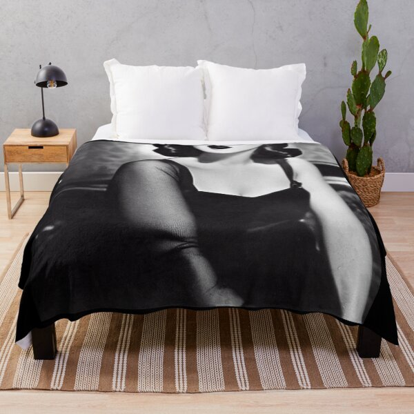 Item preview, Film Noir Still (AI Art) designed and sold by Mental Synthetics.
