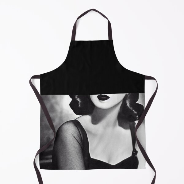 Item preview, Film Noir Still (AI Art) designed and sold by Mental Synthetics.