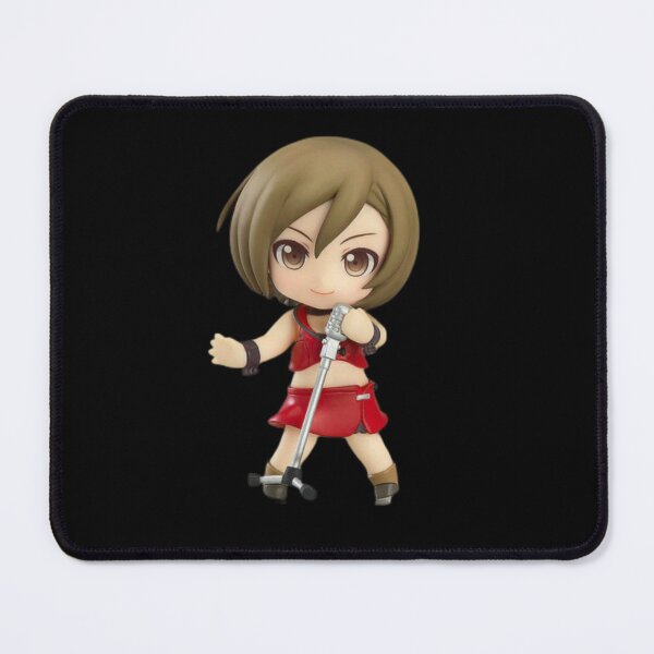 Item preview, MEIKO nendoroid designed and sold by Lauwuuh.
